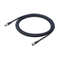 OMRON LIGHT GUARD CABLE