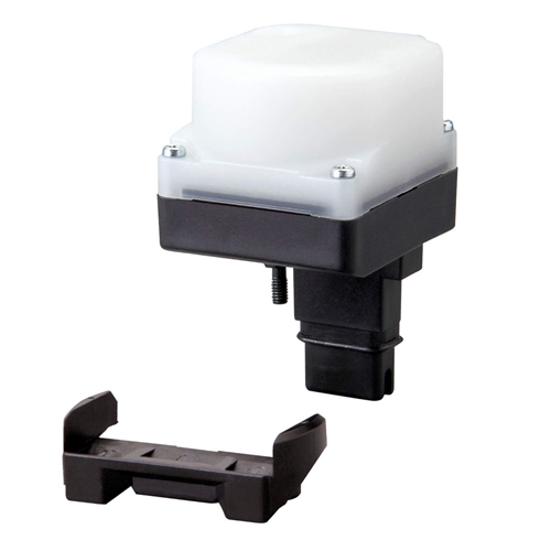 OMRON SAFETY SENSOR ACCESSORY, F3SG-R ADVANCED