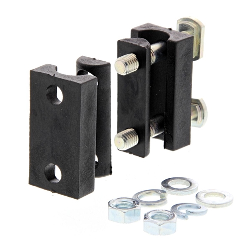 OMRON ADJUSTABLE ANGLE BRACKET FOR