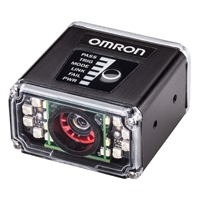 OMRON F430 SMART CAMERA 1.2 MP