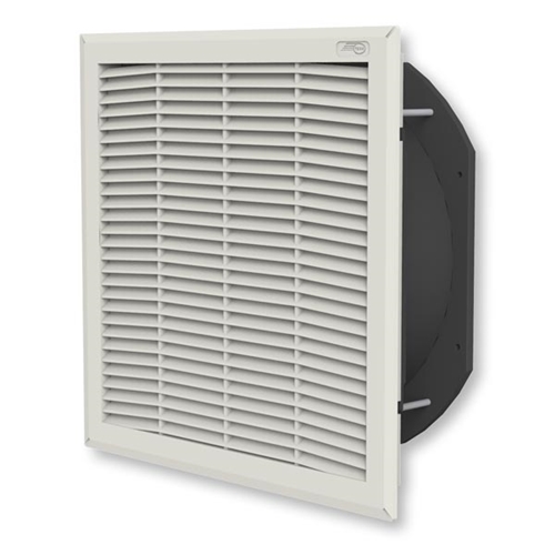 TEXA FILTERFAN 710M3/H 230V 50-60HZ