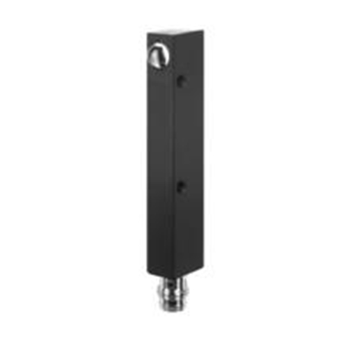 BAUMER (10228467) THROUGH BEAM SENSOR