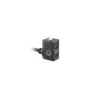 BAUMER (10149511) PHOTOELECTRIC SENSOR