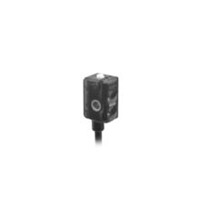 BAUMER SENSOR (10148792)