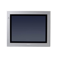 OMRON VISION SYSTEM FH TOUCH PANEL MONITOR 12-INCH