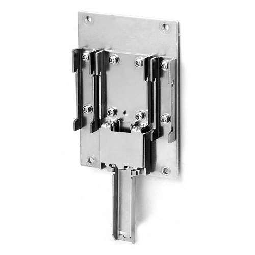 OMRON- FHXDML DIN RAIL MOUNTING BRACKET