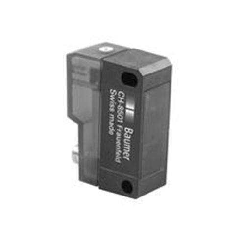 BAUMER (11040800) PHOTOELECTRIC SENSOR