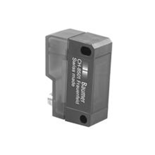 BAUMER (11001138) PHOTOELECTRIC SENSOR (FPDK