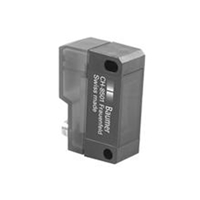 BAUMER (11001138) PHOTOELECTRIC SENSOR (FPDK