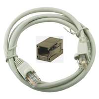 MITSUBISHI (159637) EXTENTION CABLE WITH ADAPTOR