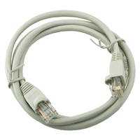 MITSUBISHI (76003) PU EXT. CABLE 3 METRE