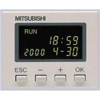 MITSUBISHI (129197) DATA ACCESS UNIT