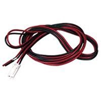 MITSUBISHI (104510)Cable for 24V DC suppLY