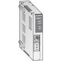 MITSUBISHI (157447) ETHERNET MODULE