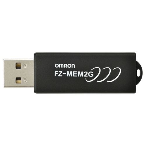 OMRON USB MEMORY 8GB