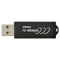 OMRON USB MEMORY 8GB