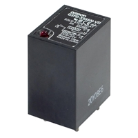 OMRON SOLID STATE RELAY