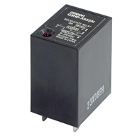 OMRON SOLID STATE RELAY 24-240VDC 2.5A 5-24VDC