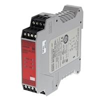 OMRON SAFETY RELAY