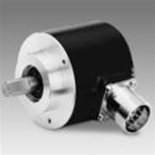 Baumer Absolute Singleturn Encoder