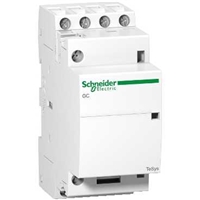 SCHNEIDER MODULAR CONTACTOR