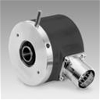 BAUMER ENCODER