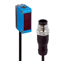 SICK (1070568) Miniature photoelectric sensors
