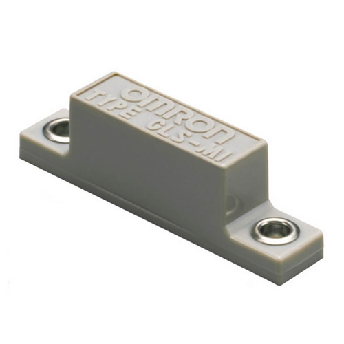 OMRON Magnet for magnetic prox switch GLS-1