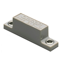 OMRON Magnet for magnetic prox switch GLS-1