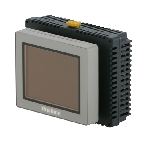 Proface 3.5" Colour TFT Modular HMI