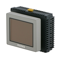 Proface 3.5" Colour TFT Modular HMI