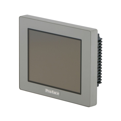 PROFACE 5.7" TFT COLOUR, ETHERNET