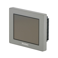 PROFACE 5.7" TFT COLOUR, ETHERNET