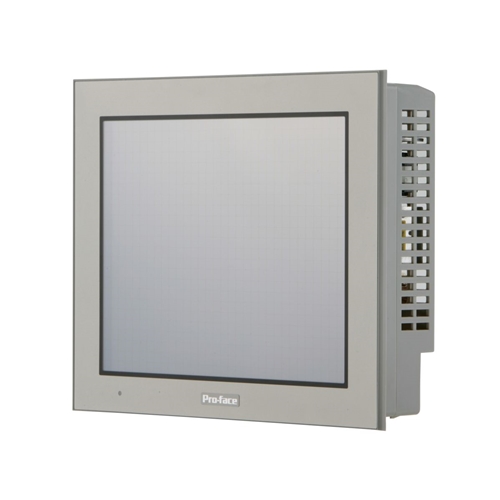 PROFACE HMI 10.4" COL TFT