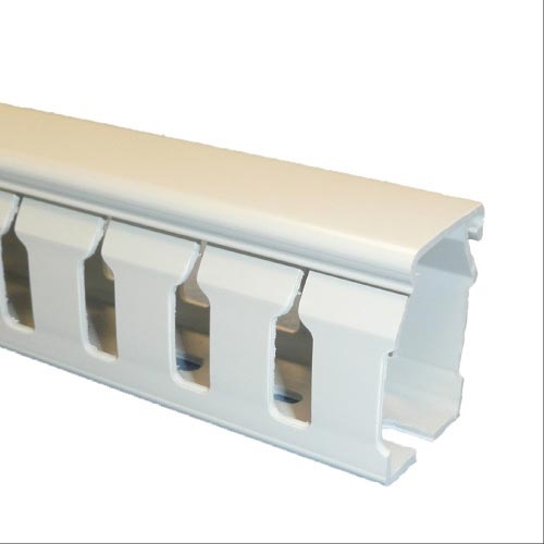 BETADUCT GREY OP/S HALOGEN FREE 37.5W 75H TRUNKING