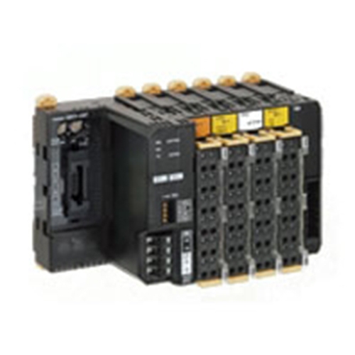 OMRON SMART SLICE 8 DIG CHANNEL OP MODUL