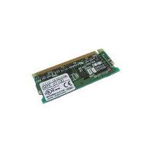 MITSUBISHI (166314) GT1500 FUNCTION CARD