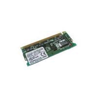 MITSUBISHI (166314) GT1500 FUNCTION CARD