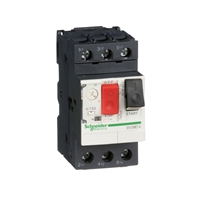 SCHNEIDER MOTOR CIRCUIT BREAKER 6-10