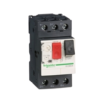 SCHNEIDER MOTOR CIRCUIT BREAKER 13-18