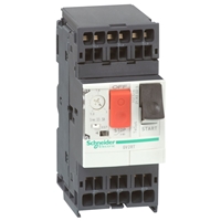 MOTOR CIRCUIT BREAKER