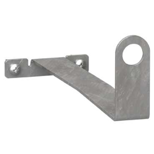 SCHNEIDER GV2 SHAFT SUPPORT BRACKET