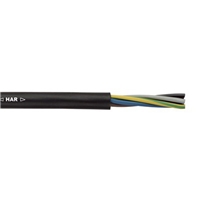 LAPP H07RN-FG1,5 3 CORE 1.5MM (500M)