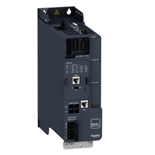 SCHNEIDER 2.2KW 400V W/O ETHERNET VSD