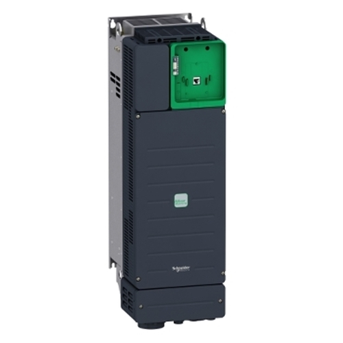 SCHNEIDER ATV340 37KW 400V ETHERNET VSD