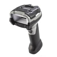 OMRON HANDHELD DPM SCANNER CORDLESS