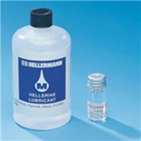 BHD HELLERINE GRADE M LUBRICANT 284ML