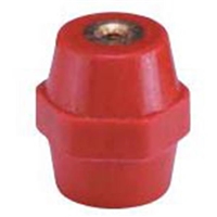 SOCOMEC H30 M8 INSULATOR