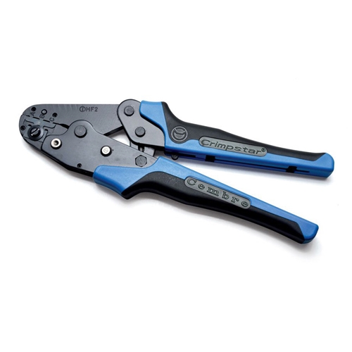 CEMBRE HF2 RATCHET TOOL