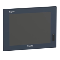 Schneider Electric Display PC 4:3 12" single touch